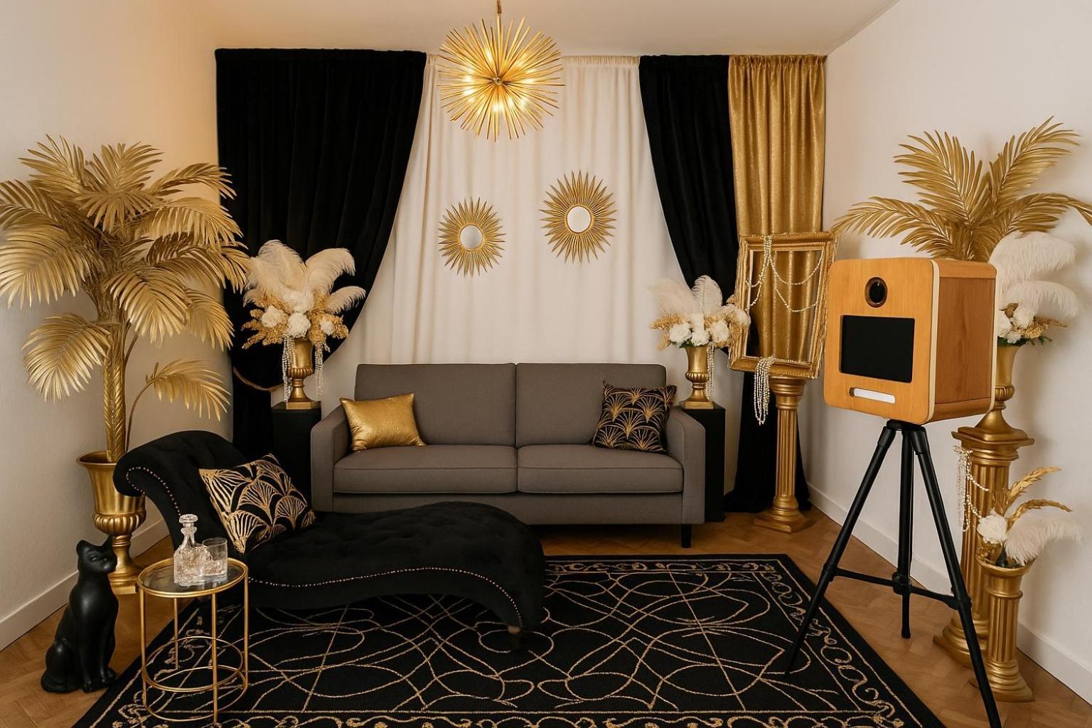 Duplex Au 2Eme Et De Notre Maison -Acces Au Jardin-Smart Tv-Streaming-Wifi Le Mans Bagian luar foto